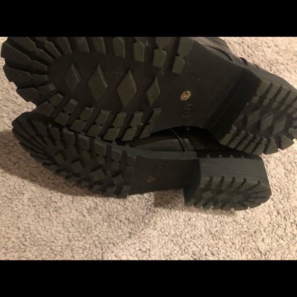 Boots | Arizona Jean Co. - Picture 4 of 6